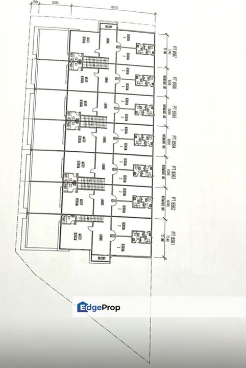 DOUBLE STOREY SUPERLINK @ DEXTORA FOR SALE, Negeri Sembilan, Seremban