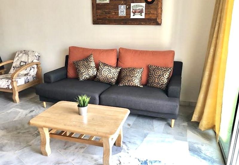 PD MARINA (MARINA VIEW VILLAS)