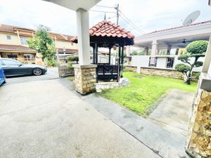 SEMI DETACHED DOUBLE STOREY TAMAN RAJA UDA PORT KLANG FOR SALE for Sale ...