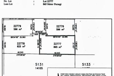 Kampung Sungai Merab