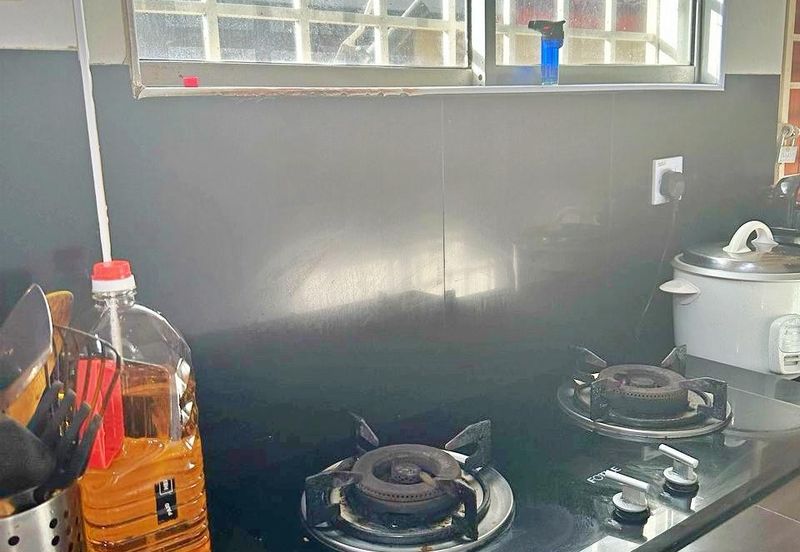 Bandar Sri Damansara