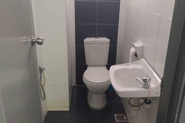 Seksyen 9, Bandar Baru Bangi