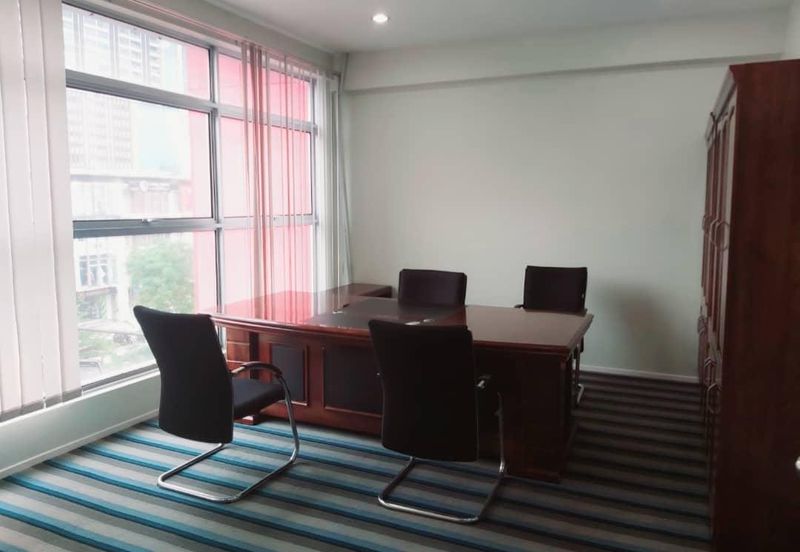 Seksyen 9, Bandar Baru Bangi