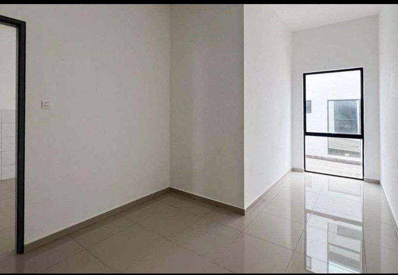 Residensi Lambaian Dua