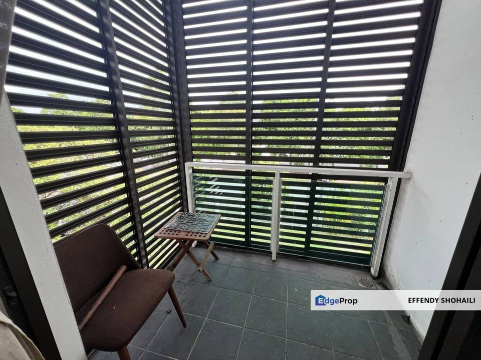 BANDAR BUKIT RAJA CORNER LOT for Sale @RM900,000 By EFFENDY SHOHAILI ...