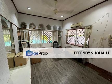 TELUK CEMPEDAK KUANTAN BUNGALOW, Pahang, Kuantan