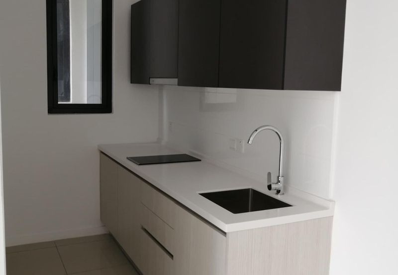 Fera Residence @ The Quartz