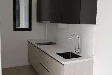 Fera Residence @ The Quartz