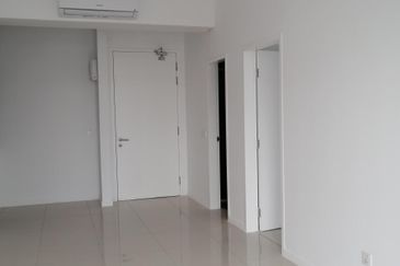 Fera Residence @ The Quartz