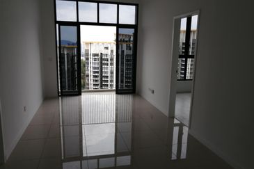 Fera Residence @ The Quartz