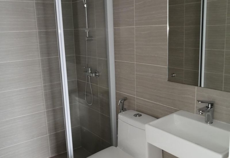 Fera Residence @ The Quartz