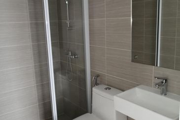 Fera Residence @ The Quartz