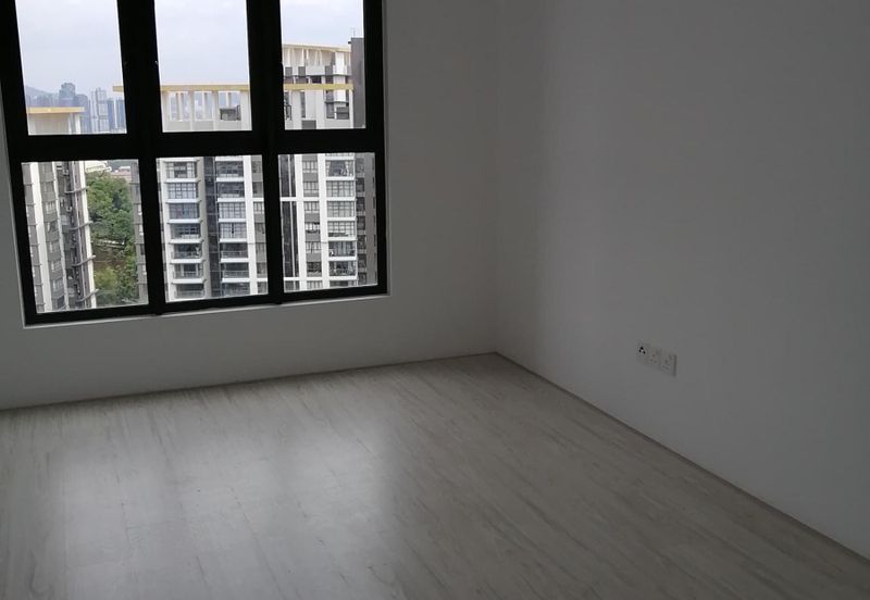 Fera Residence @ The Quartz