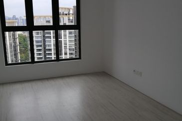 Fera Residence @ The Quartz