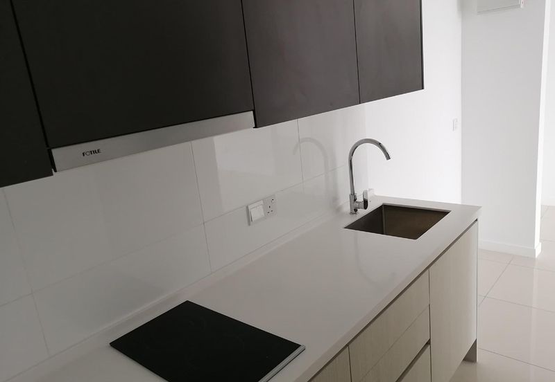 Fera Residence @ The Quartz