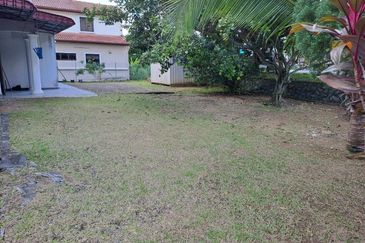 Seksyen 4, Bandar Baru Bangi