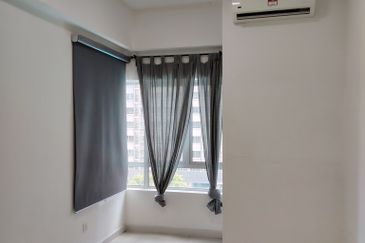 Savanna Executive Suites @ Southville City