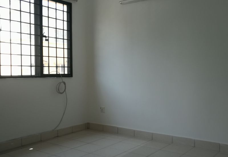 Sunway Batu Caves Shop Apartment