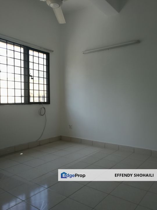 SUNWAY BATU CAVES SHOP APARTMENT, Selangor, Batu Caves 