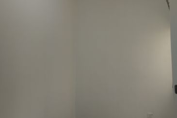 Sunway Batu Caves Shop Apartment