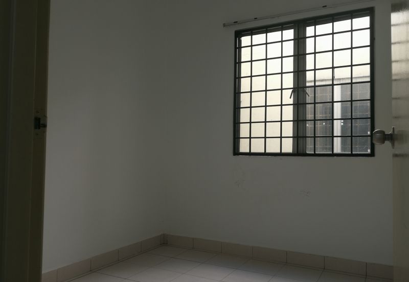 Sunway Batu Caves Shop Apartment