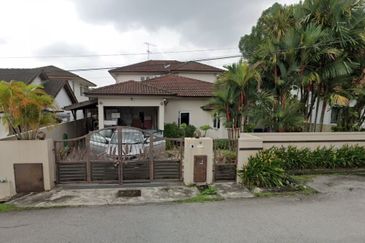 Seksyen 6, Petaling Jaya