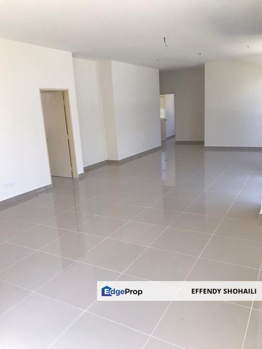 MAHKOTA HILLS LENGGENG BUNGALOW, Negeri Sembilan, Lenggeng