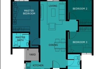 Residensi Inspirasi Setapak