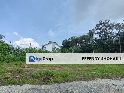 SUNGAI MERAB AYER HITAM BANGLO LOT, Selangor, Kajang