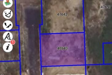 Kampung Sungai Merab