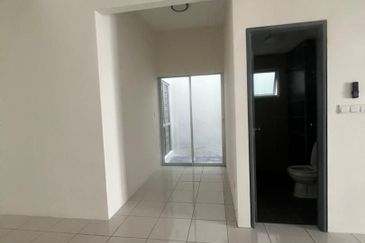 Kita Mekar Cybersouth