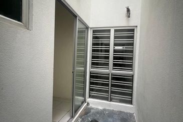 Kita Mekar Cybersouth