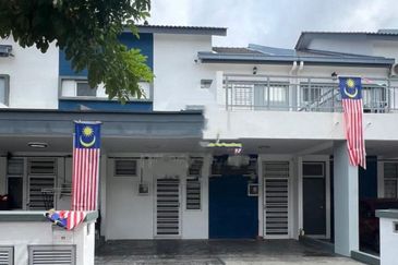 Kita Mekar Cybersouth