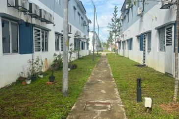 Kita Mekar Cybersouth