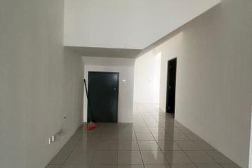 Kita Mekar Cybersouth