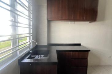 Kita Mekar Cybersouth