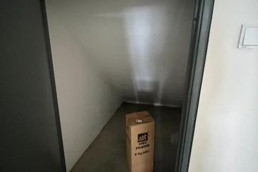 Kita Mekar Cybersouth