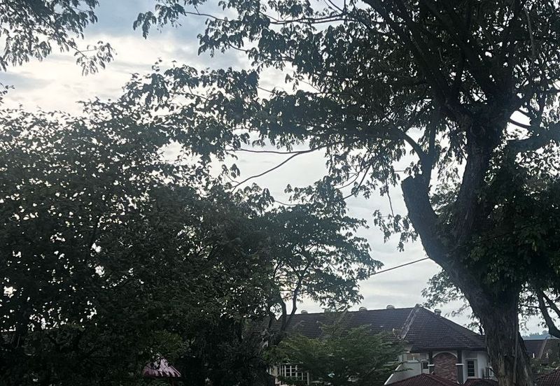 Taman Warisan Puteri