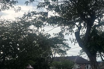 Taman Warisan Puteri