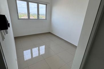 LBS Skylake Residence