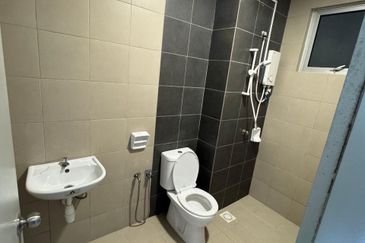 LBS Skylake Residence