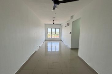 LBS Skylake Residence