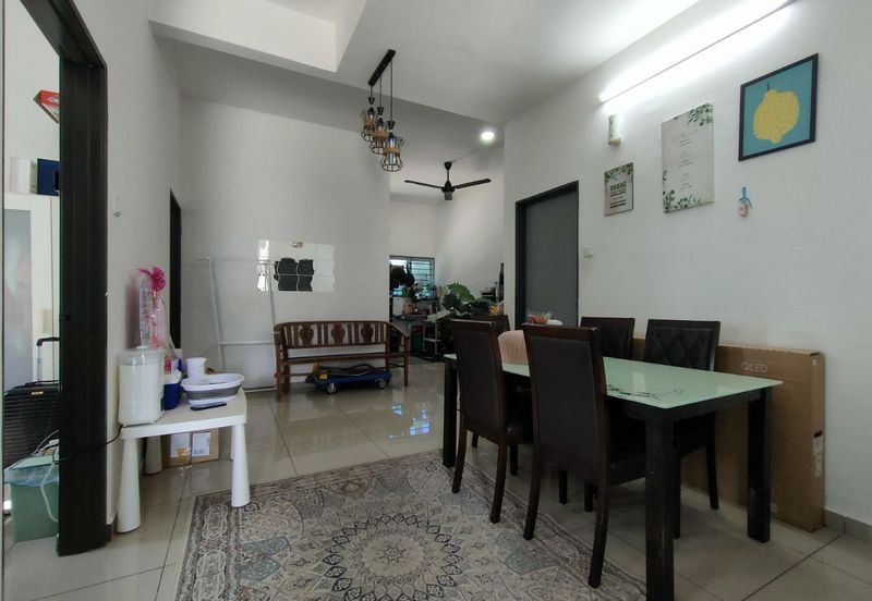 Seksyen 30, Shah Alam