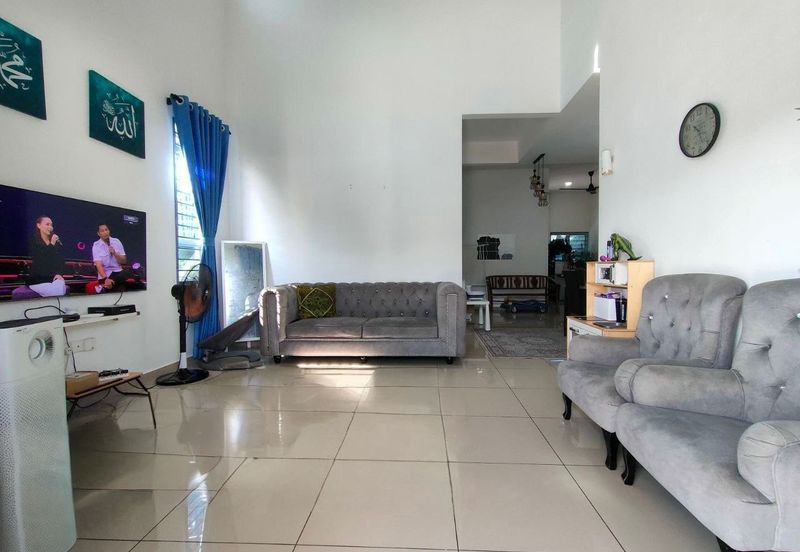 Seksyen 30, Shah Alam