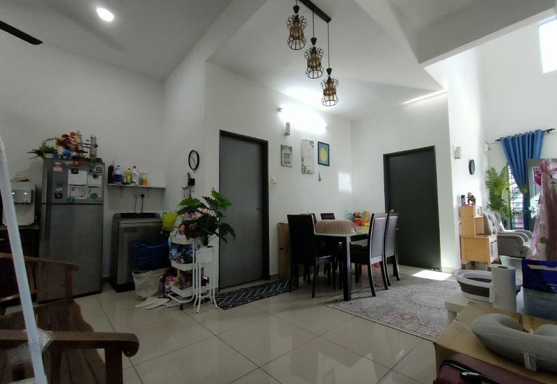 Seksyen 30, Shah Alam