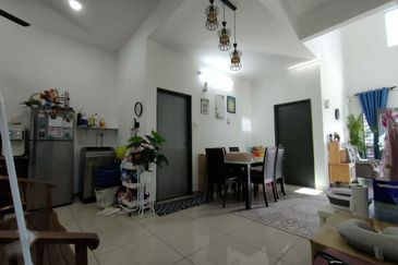 Seksyen 30, Shah Alam