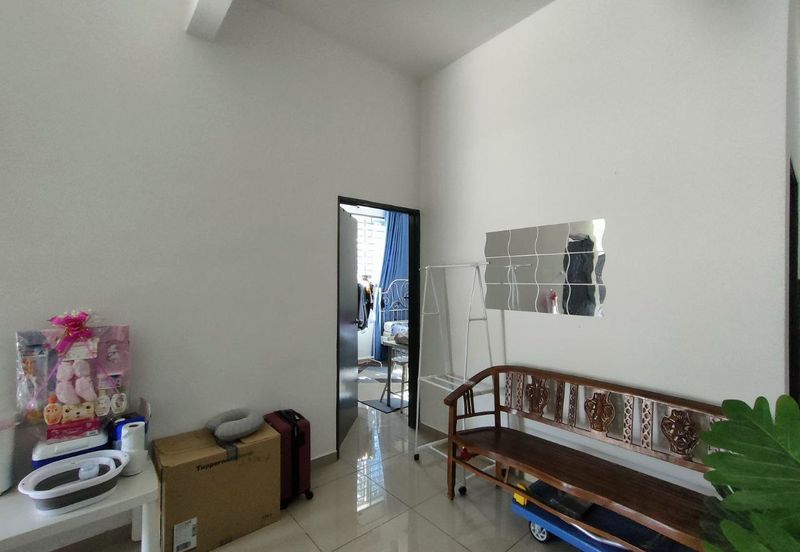 Seksyen 30, Shah Alam