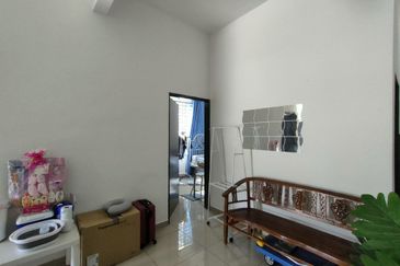 Seksyen 30, Shah Alam