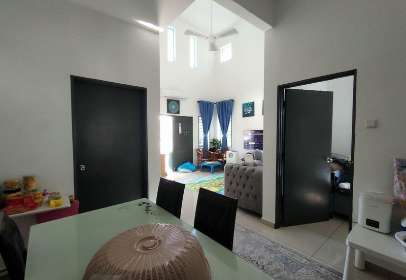 Seksyen 30, Shah Alam