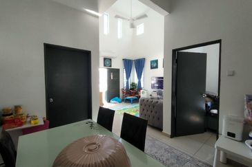 Seksyen 30, Shah Alam